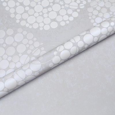 Обои FM72095-64 Family Artifis