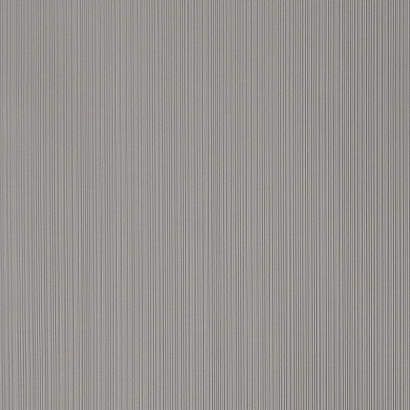 Обои 95002-11 R Alessandro Allori Bodega Alessandro Allori коллекция Bodega производства Италия в интернет-магазине Обоитрейд