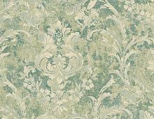 Обои NH21604 Nina Hancock Brockhall