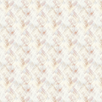 Обои 88905 Marburg Fresh Up Marburg коллекция Fresh Up производства  в интернет-магазине Обоитрейд