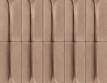 Обои 34474 Marburg Shades Iconic