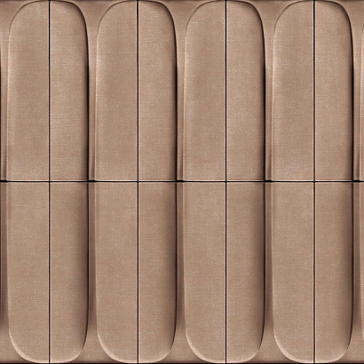 Обои 34474 Marburg Shades Iconic Marburg коллекция Shades Iconic производства Германия в интернет-магазине Обоитрейд