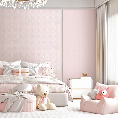 Обои 10647-03 Артекс Бантики