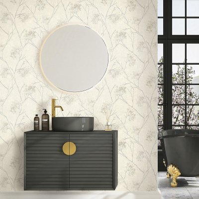 Обои 73421 Emiliana Parati Damasco Reale