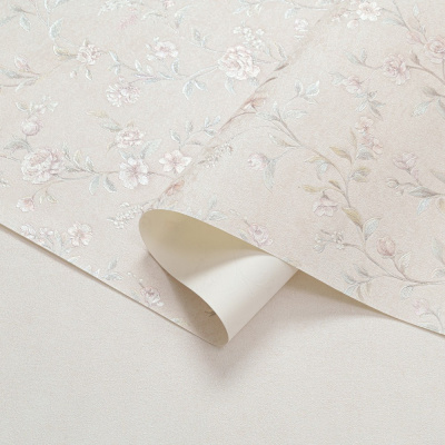 Обои 11140-02 Артекс Адель