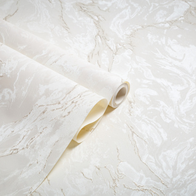 Обои PL72468-11 Палитра Andijana