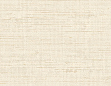 Обои RWT 1807-2 Alessandro Allori Grace