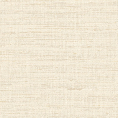 Обои RWT 1807-2 Alessandro Allori Grace