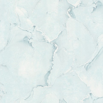 Обои 70493-61 R аспект Байкал R аспект коллекция Байкал производства РОССИЯ в интернет-магазине Обоитрейд