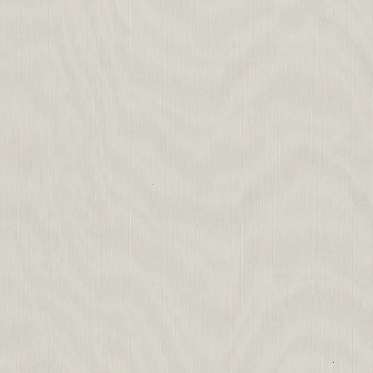 Обои 35203 Marburg Lava Marburg коллекция Lava производства Германия в интернет-магазине Обоитрейд