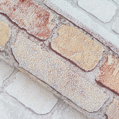 Обои 10560-05 Артекс Латер