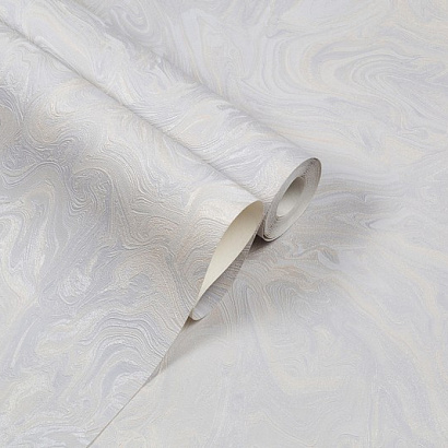 Обои PL72067-62 Палитра Ipanema Палитра коллекция Ipanema производства РОССИЯ в интернет-магазине Обоитрейд