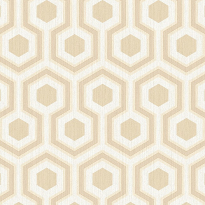 Обои R75029-2 DID Trend Art DID коллекция Trend Art производства Южная Корея в интернет-магазине Обоитрейд