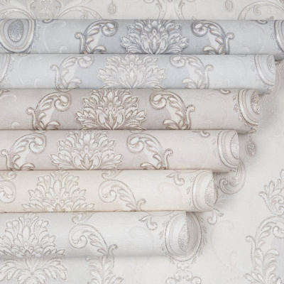 Обои FM72233-11 Family Savoia