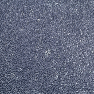 Обои SP72185-66 Палитра Simple Lovets Snov