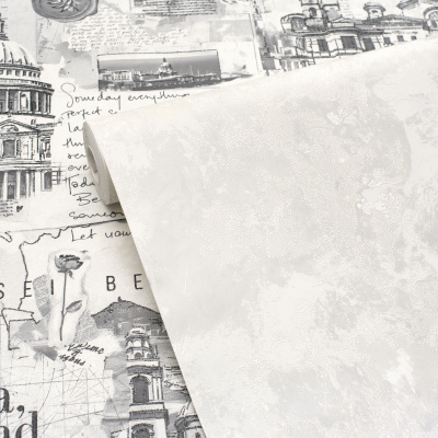 Обои 588451 Ateliero Italia