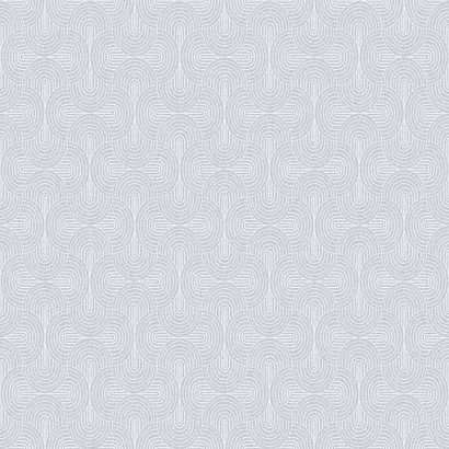 Обои 7005-1 A Grifoni Palazzo Peterhof A Grifoni коллекция Palazzo Peterhof производства Италия в интернет-магазине Обоитрейд