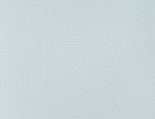 Обои 10860-04 Артекс Инди