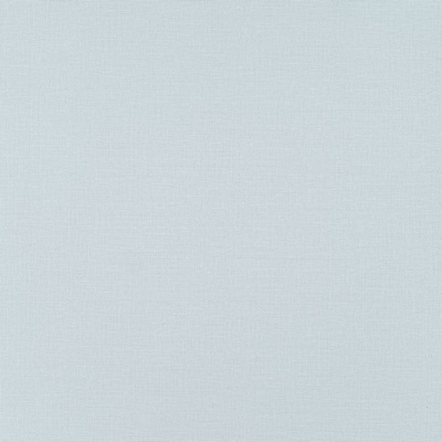 Обои 10860-04 Артекс Инди