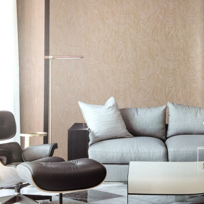 Обои 84173-6 Bernardo Bartalucci Spazio