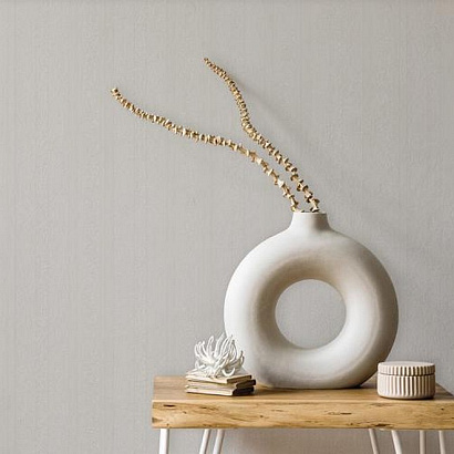 Обои 66864 Zambaiti Parati Satin Flowers IV Zambaiti Parati коллекция Satin Flowers IV производства Италия в интернет-магазине Обоитрейд