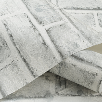 Обои 11055-01 Артекс Дримтим