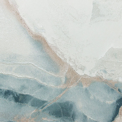 Обои 70633-17 R аспект Обсидиан R аспект коллекция Обсидиан производства РОССИЯ в интернет-магазине Обоитрейд