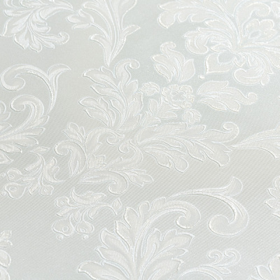 Обои 11068-04 Артекс Престиж