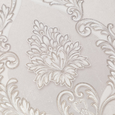 Обои FM72233-21 Family Savoia