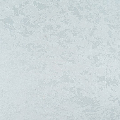 Обои 10832-05 Артекс Одетта Артекс коллекция Одетта производства РОССИЯ в интернет-магазине Обоитрейд