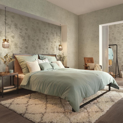 Обои 970814 Rasch Victoria