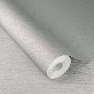 Обои 978445 Rasch Sky Lounge