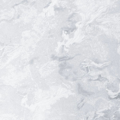 Обои 84269-1 Bernardo Bartalucci Brigida