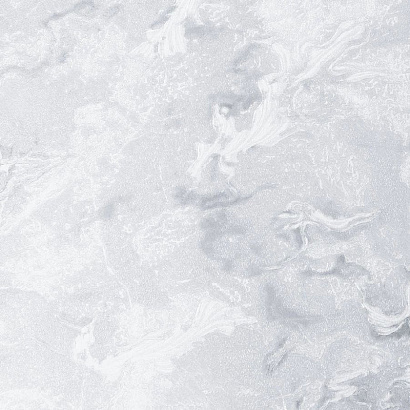 Обои 84269-1 Bernardo Bartalucci Brigida Bernardo Bartalucci коллекция Brigida производства Италия в интернет-магазине Обоитрейд