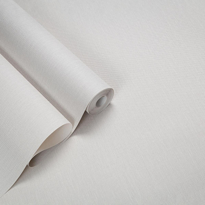 Обои PL72587-45 Палитра Unicolor Палитра коллекция Unicolor производства  в интернет-магазине Обоитрейд