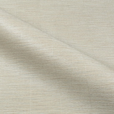 Обои PL72105-27 Палитра Zen