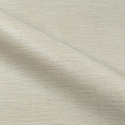 Обои PL72105-27 Палитра Zen Палитра коллекция Zen производства РОССИЯ в интернет-магазине Обоитрейд