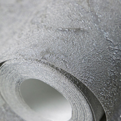 Обои 70573-41 R аспект Вермонт