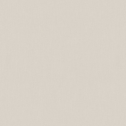 Обои 30094 Marburg Structure Marburg коллекция Structure производства Германия в интернет-магазине Обоитрейд