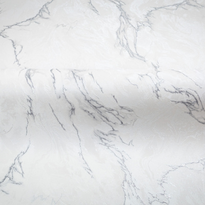 Обои PL72468-14 Палитра Andijana