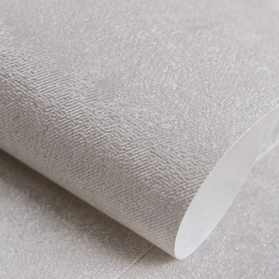 Обои 30270-26 R аспект Моана