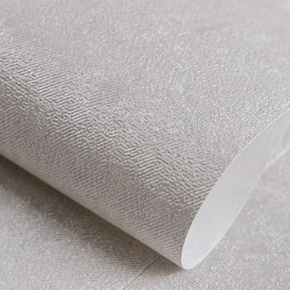 Обои 30270-26 R аспект Моана R аспект коллекция Моана производства РОССИЯ в интернет-магазине Обоитрейд