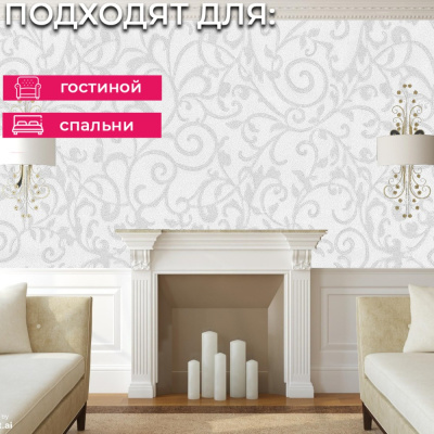 Обои 80615 Prima Italiana Colomba