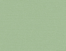 Обои 1003-14 Alessandro Allori Bruni