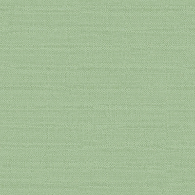 Обои 1003-14 Alessandro Allori Bruni