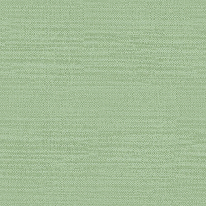 Обои 1003-14 Alessandro Allori Bruni Alessandro Allori коллекция Bruni производства  в интернет-магазине Обоитрейд