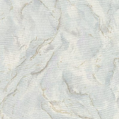 Обои OM 1107 Grandeco Poeme