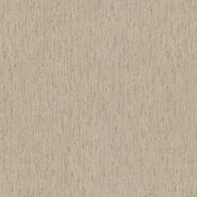 Обои 820546 Rasch Florentine XL 2