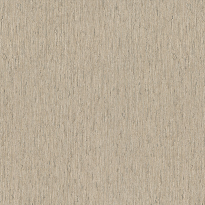 Обои 820546 Rasch Florentine XL 2 Rasch коллекция Florentine XL 2 производства Германия в интернет-магазине Обоитрейд