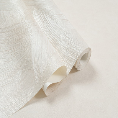 Обои 10955-03 Артекс Варьете